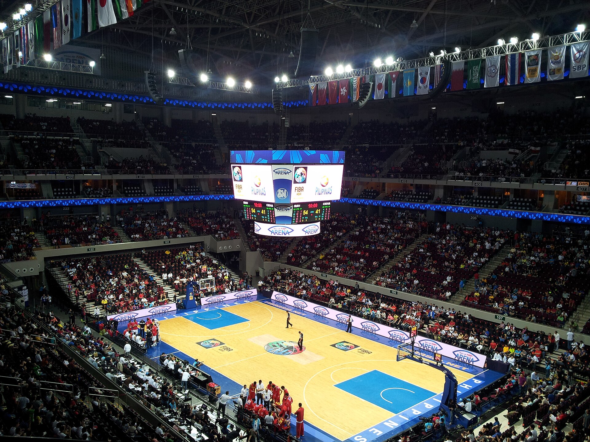 三D彩票 — 体育场景配图（资料示意） · 影像示意 1